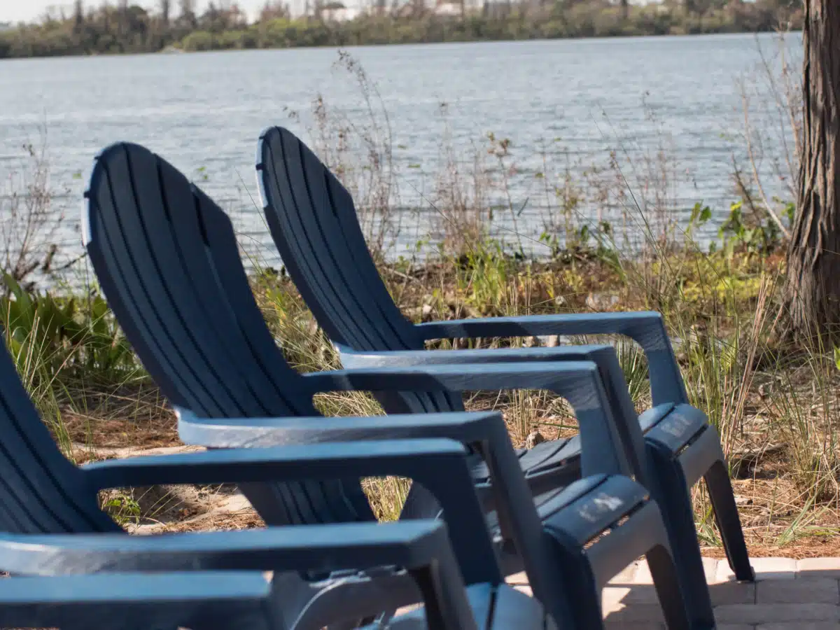 Orlando Recovery Center Drug and - Thumbnail 10