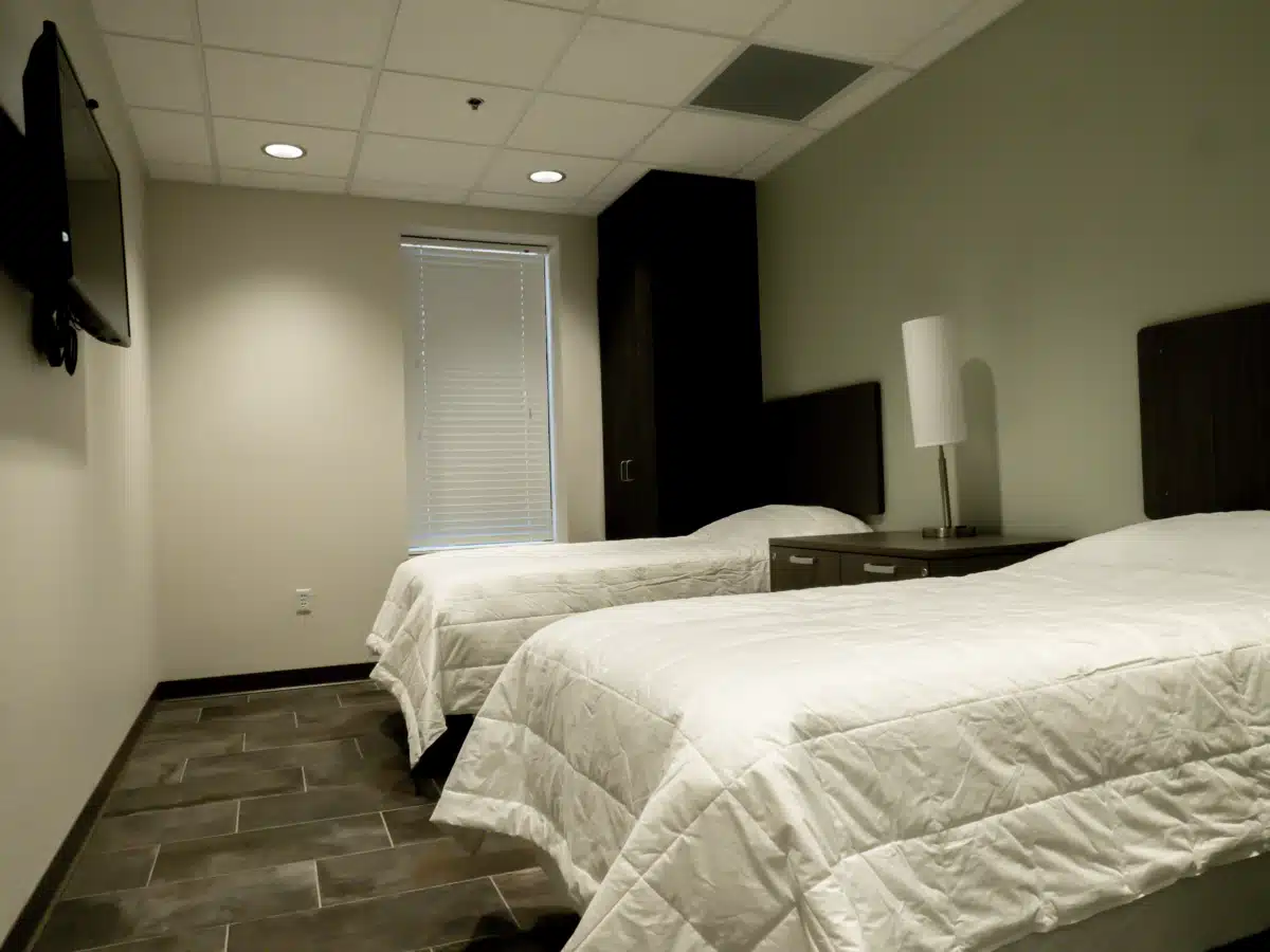 Orlando Recovery Center Drug and - Thumbnail 4