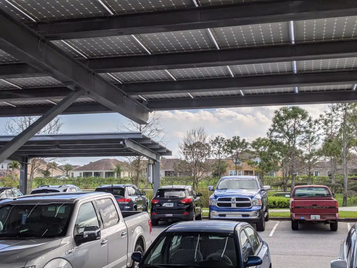 Orlando VAMC - Thumbnail 5