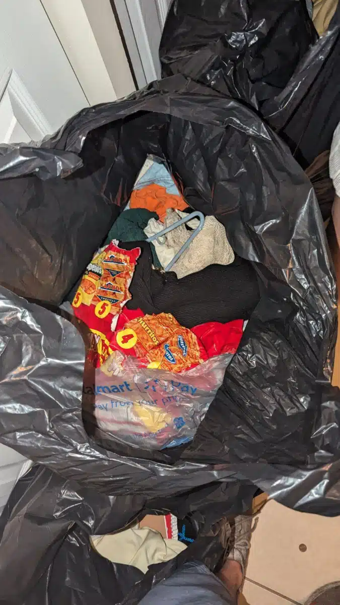 Palm Beach Gardens Recovery