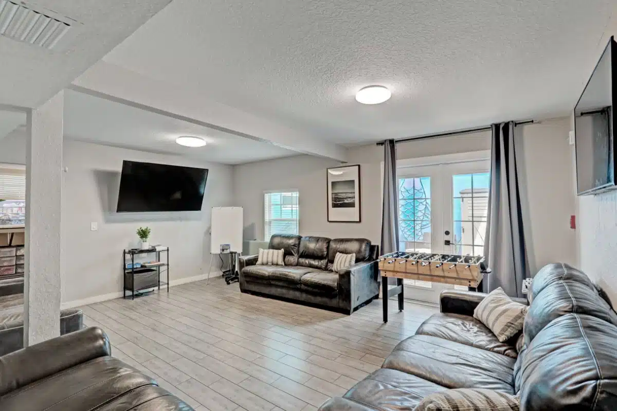 Palm Beach Recovery Centers - Thumbnail 3