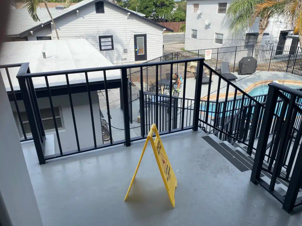 Palms Recovery Florida LLC - Thumbnail 2