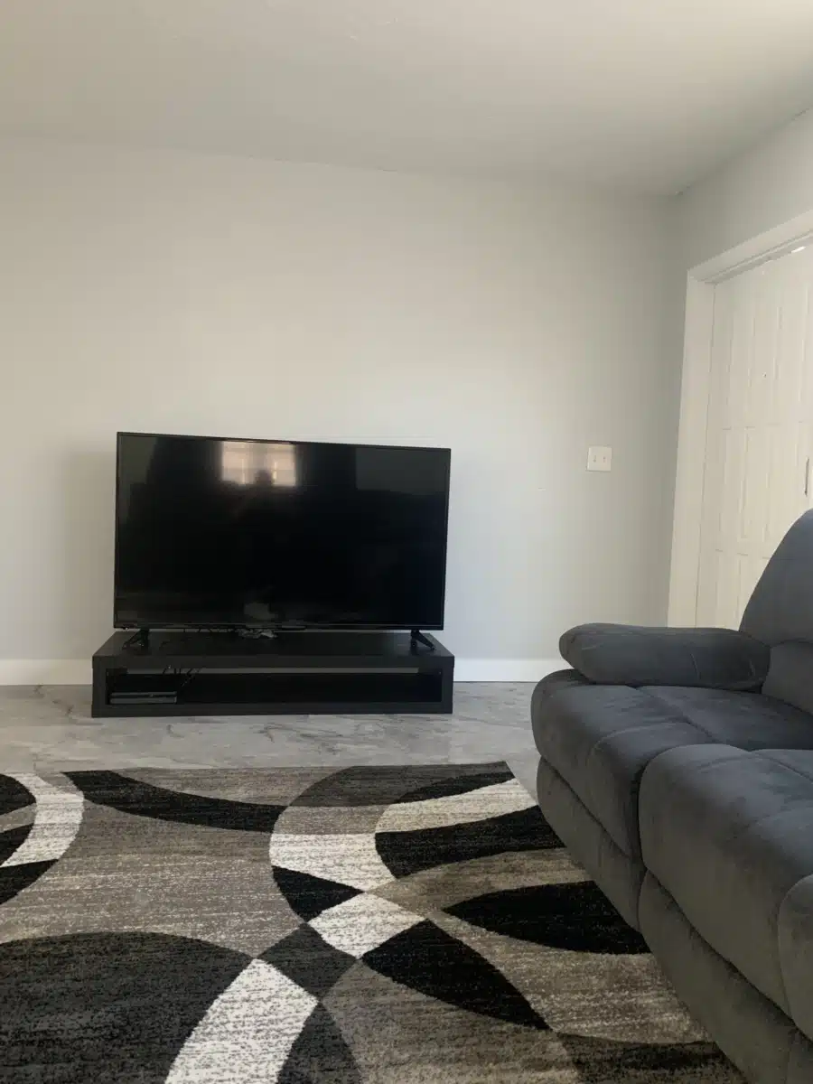 Palms Recovery Florida LLC - Thumbnail 4