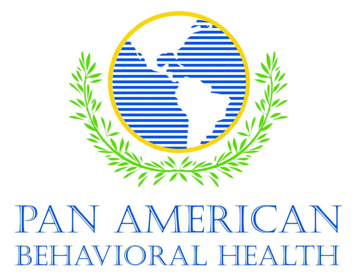 Pan American Behavioral Health - Thumbnail 2
