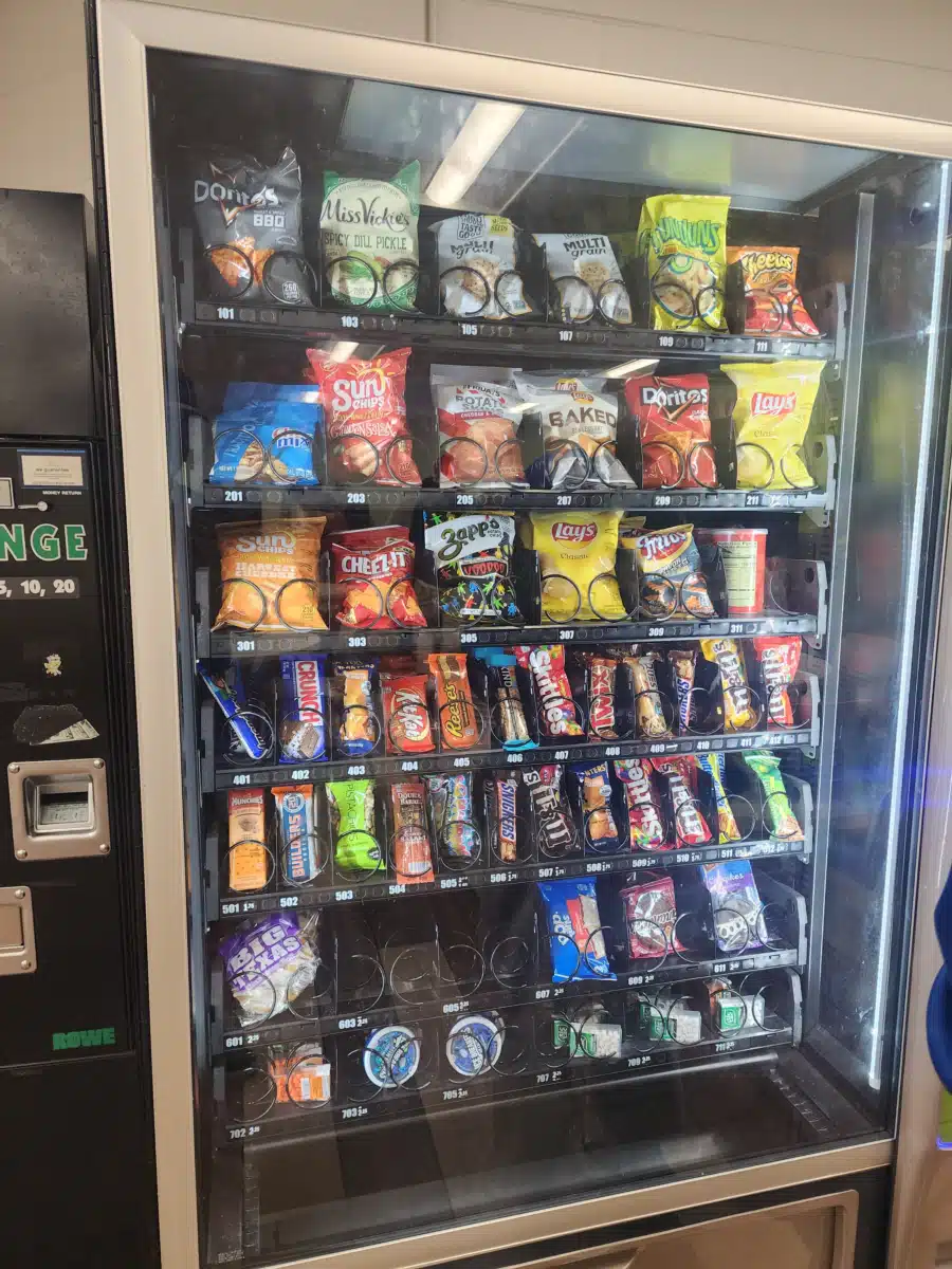 Phoenix House Florida Residential Ctr - Thumbnail 8