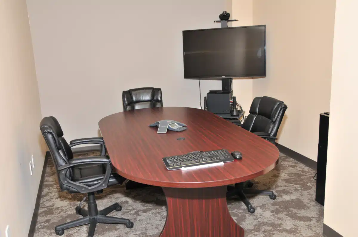 Phoenix House Florida - Thumbnail 3