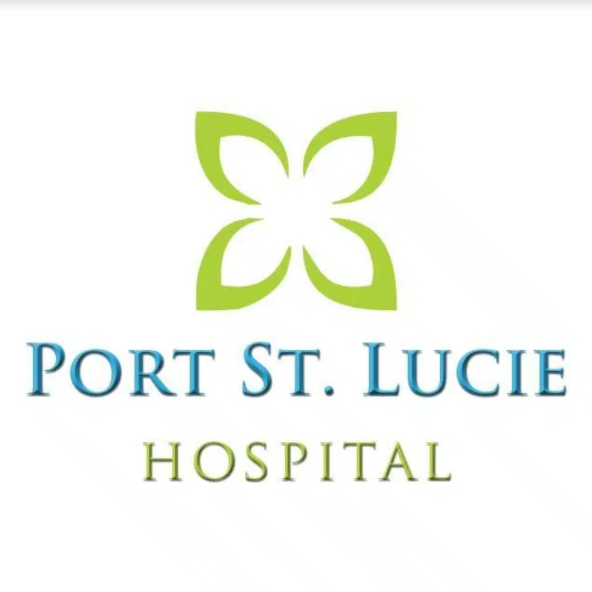 Port Saint Lucie Hospital - Thumbnail 7
