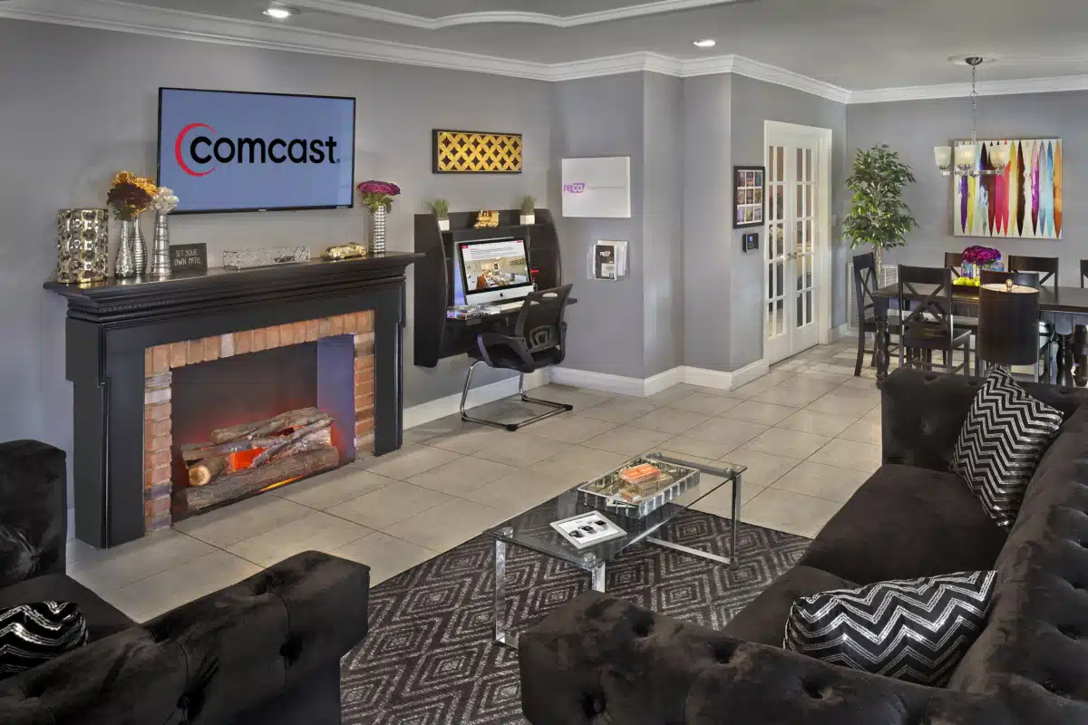 RECO Intensive - Thumbnail 6