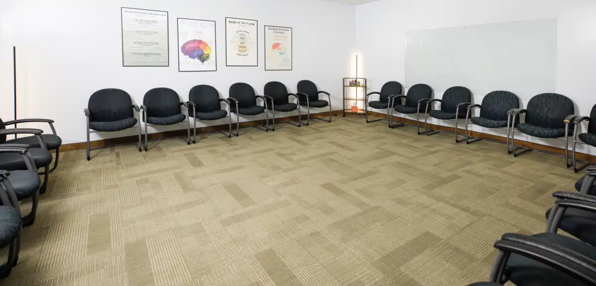 Recovery Research Network Foundation - Thumbnail 10