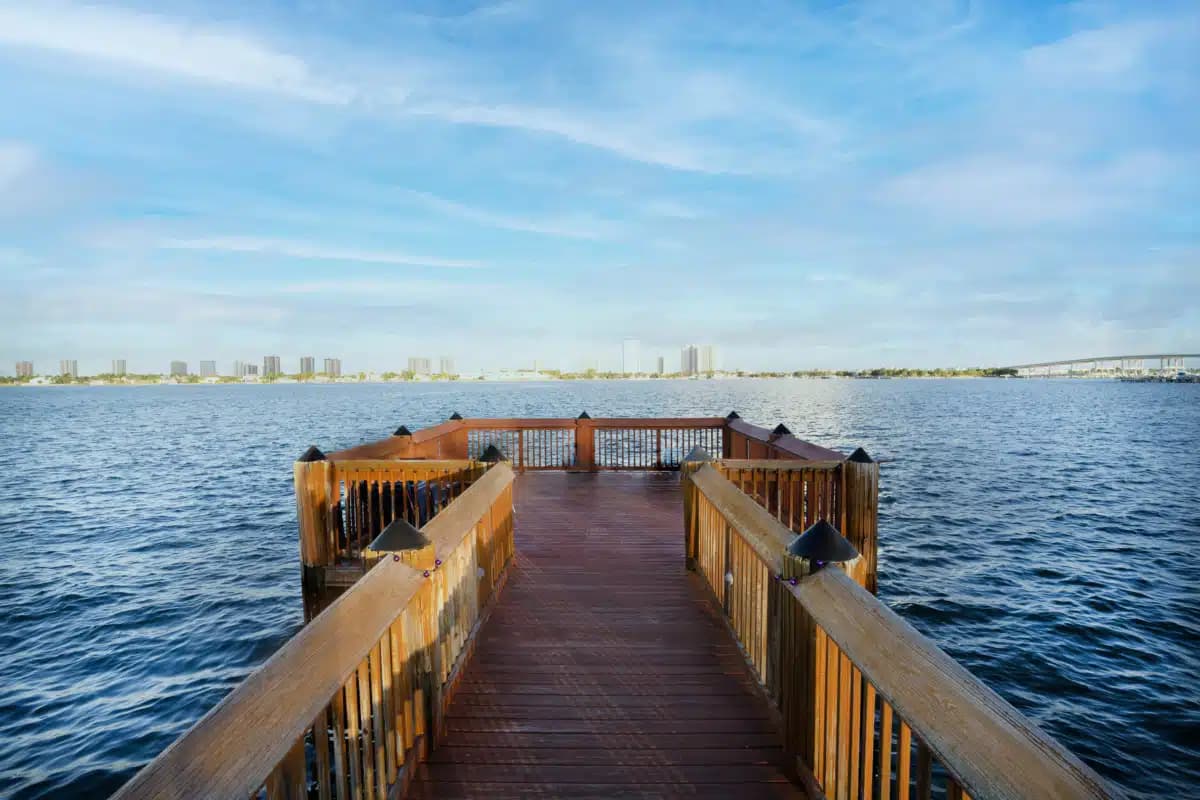 Recovery Team - Thumbnail 2