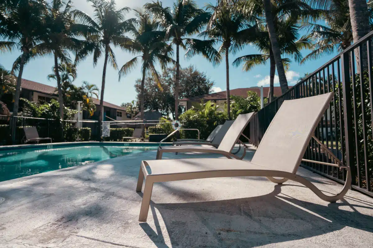 Recovery Team - Thumbnail 8