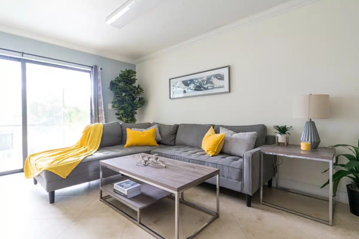 Recovery Team - Thumbnail 9