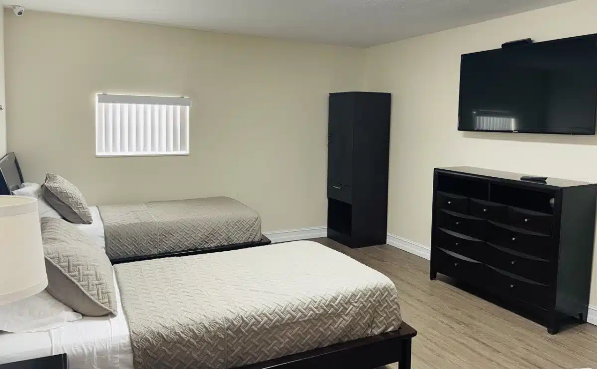 Remedy Therapy - Preview