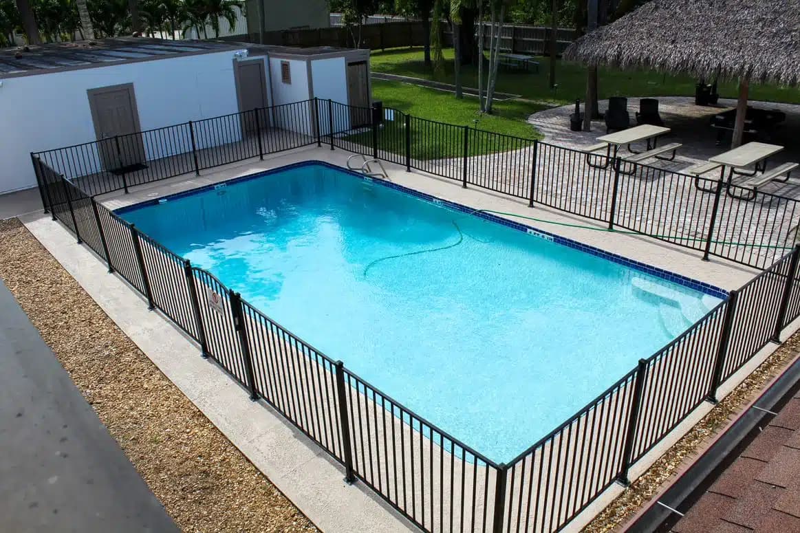 Remedy Therapy - Thumbnail 5