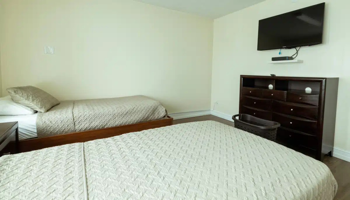 Remedy Therapy - Thumbnail 9