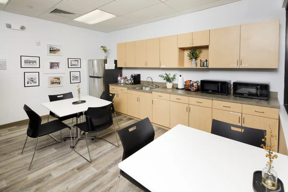 Reprieve LLC - Thumbnail 4