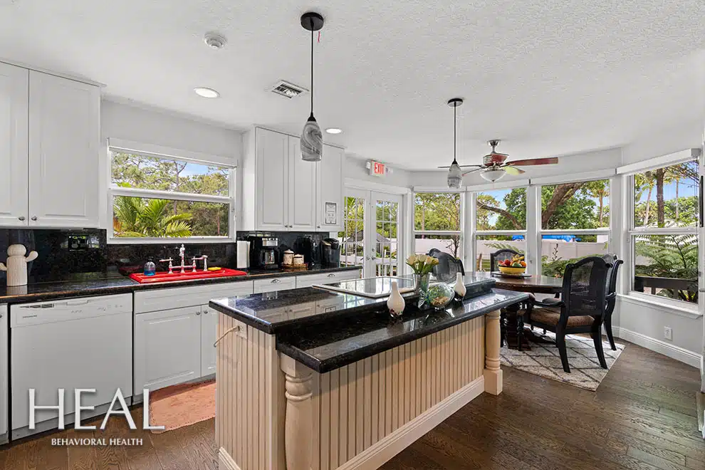 Retreat Behavioral Health Service Ctr - Thumbnail 6