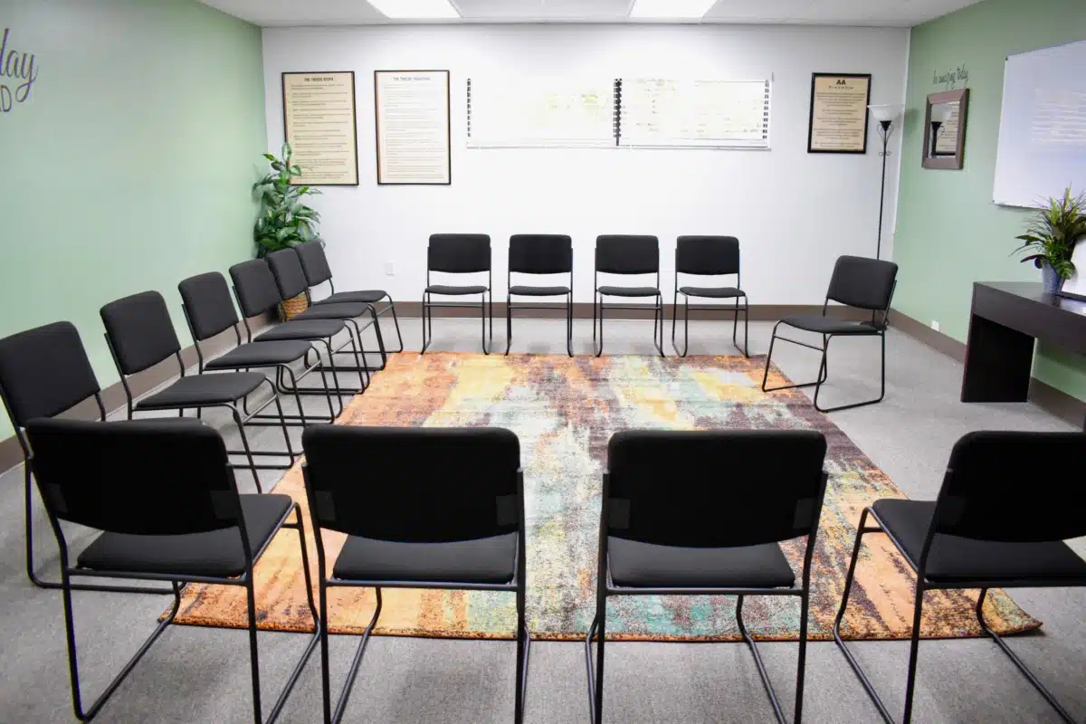 Retreat Behavioral Health Service Ctr - Thumbnail 9