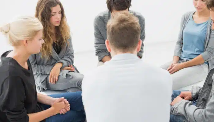 Retreat of Broward Inc - Thumbnail 10