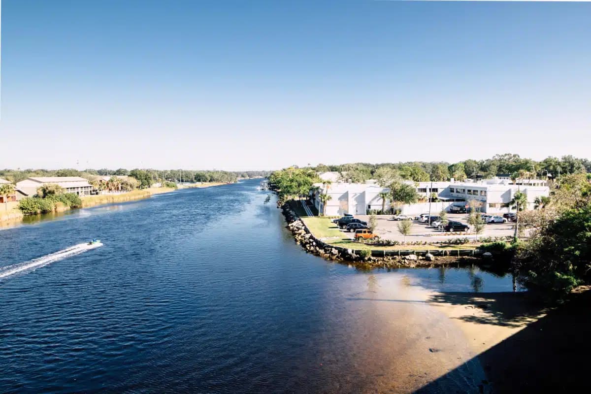 Riverside Recovery of Tampa - Thumbnail 10