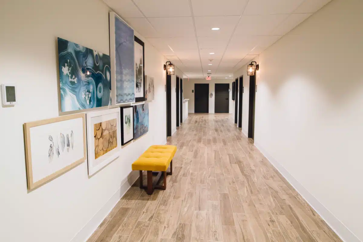 Riverside Recovery of Tampa - Thumbnail 3