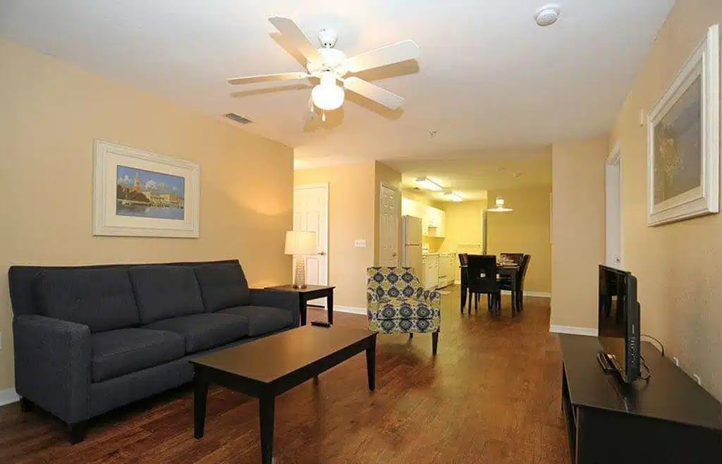 Rockland Treatment Center - Thumbnail 7