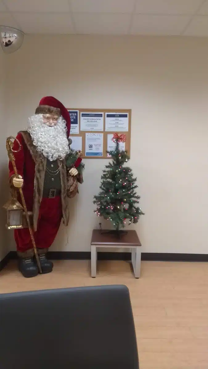 SMA Outpt and FL Assertive Comm Trt - Thumbnail 2