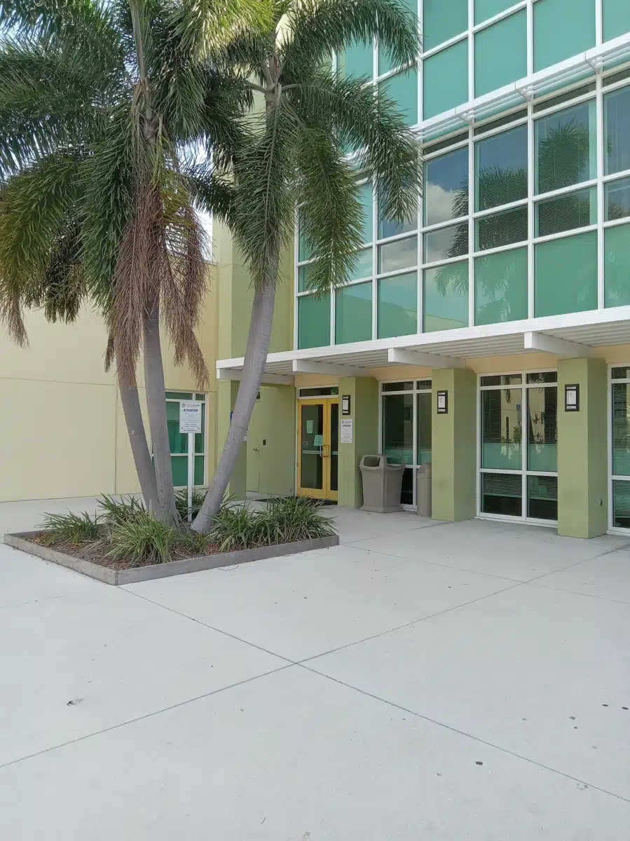 SalusCare - Thumbnail 5