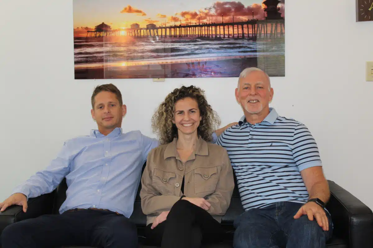 Siesta Addictions Specialists - Thumbnail 8