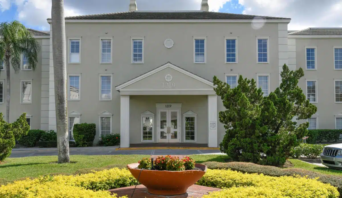 Solstice Health and Wellness - Preview