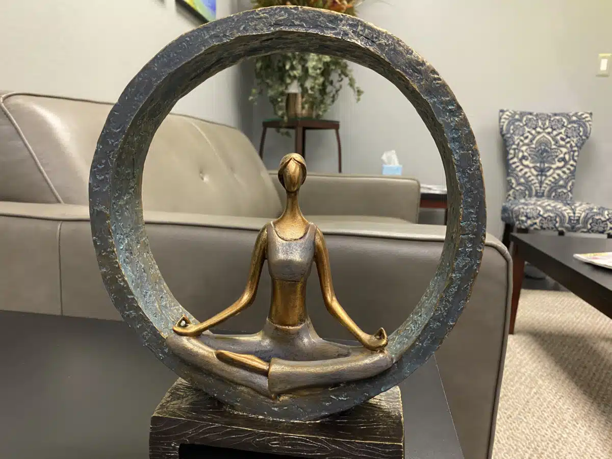 Solstice Health and Wellness - Thumbnail 2