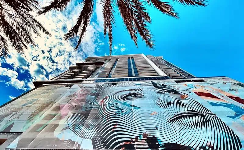 Source Addiction Treatment Center - Thumbnail 3