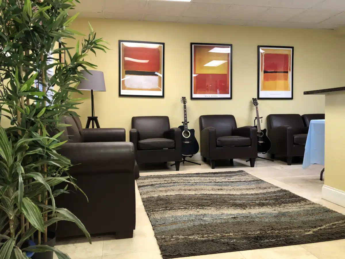 Source Addiction Treatment Center - Thumbnail 9