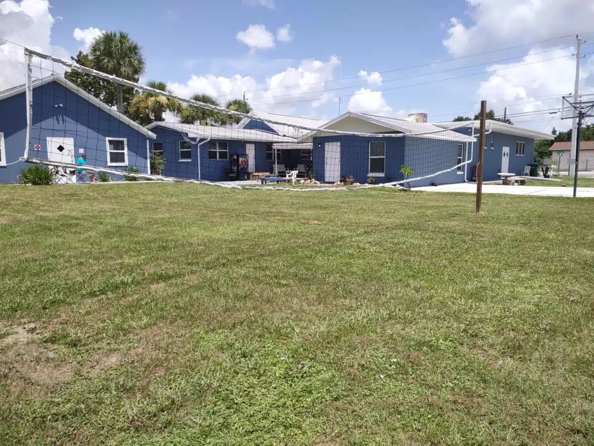 Space Coast Recovery Inc - Thumbnail 3