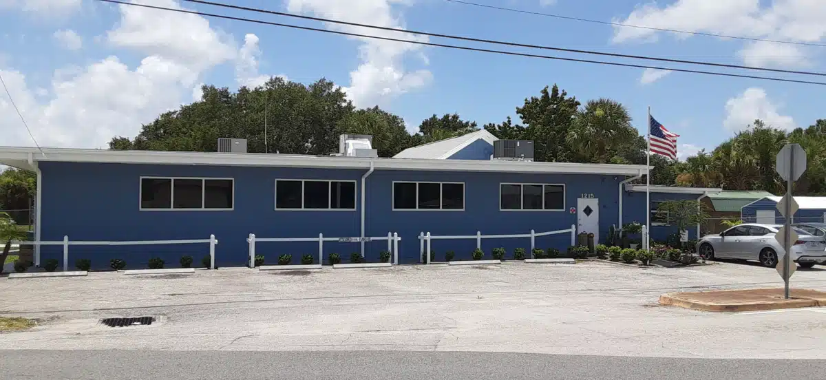 Space Coast Recovery Inc - Thumbnail 8