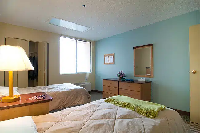 Stepping Stone Center for Recovery - Thumbnail 3