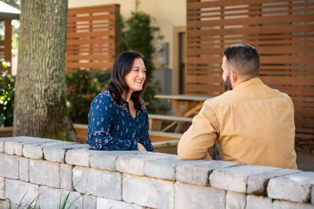 Stepping Stone Center for Recovery - Thumbnail 8