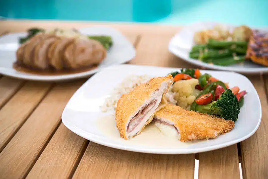 Substance Abuse Rehabilitation Prog - Thumbnail 10