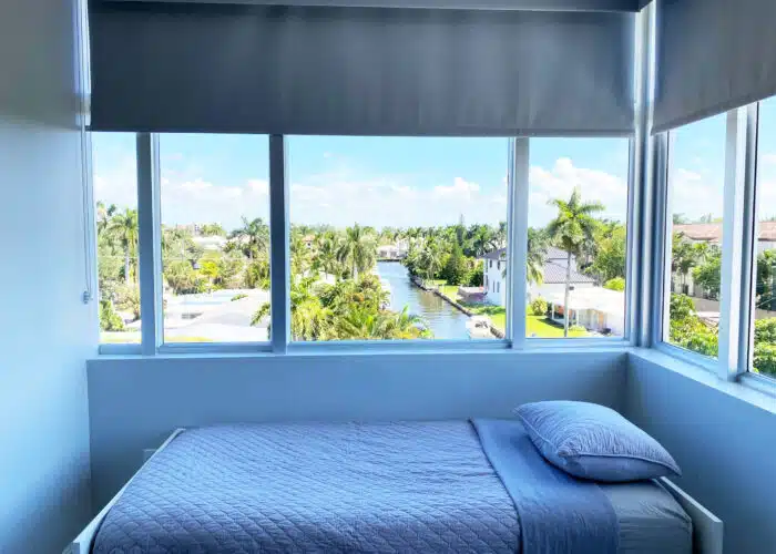 Summit Detox Inc - Thumbnail 5