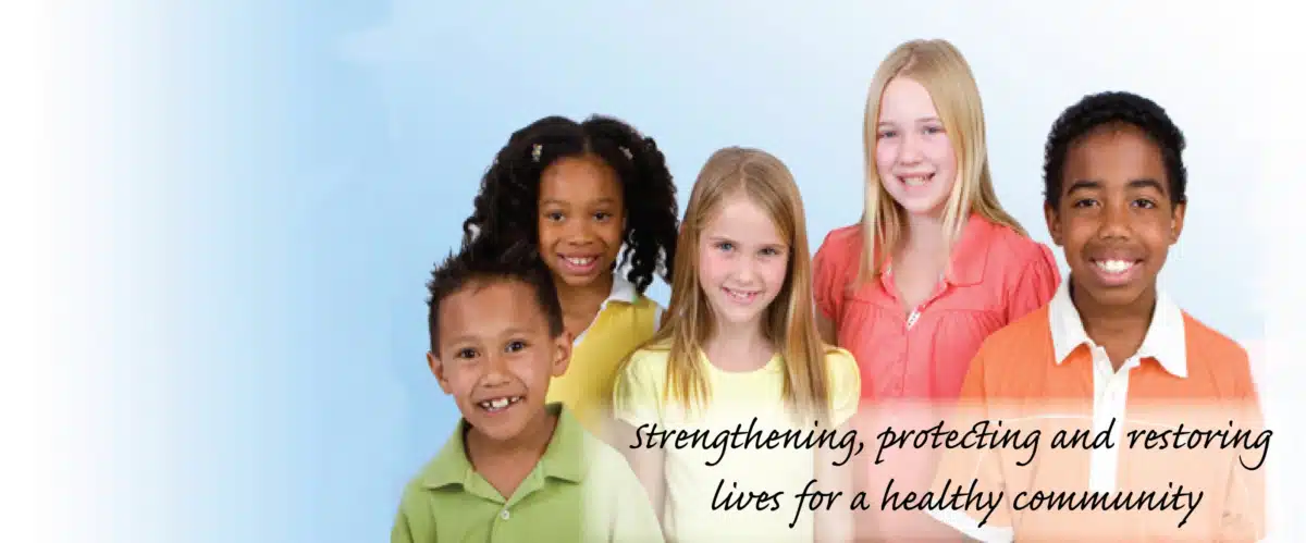 Suncoast Center Inc - Preview