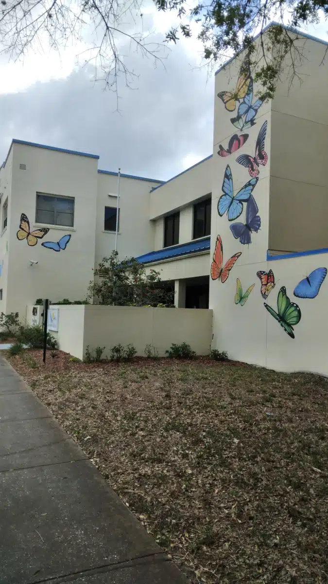 Suncoast Center Inc - Thumbnail 4