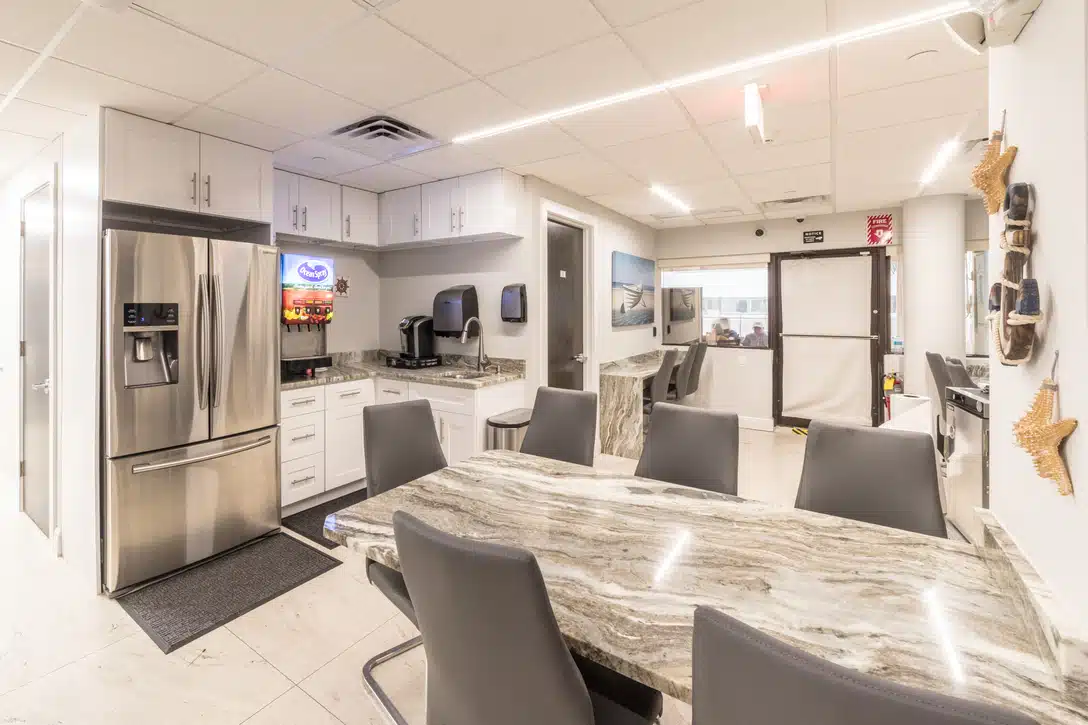 Sunlight Recovery - Thumbnail 5