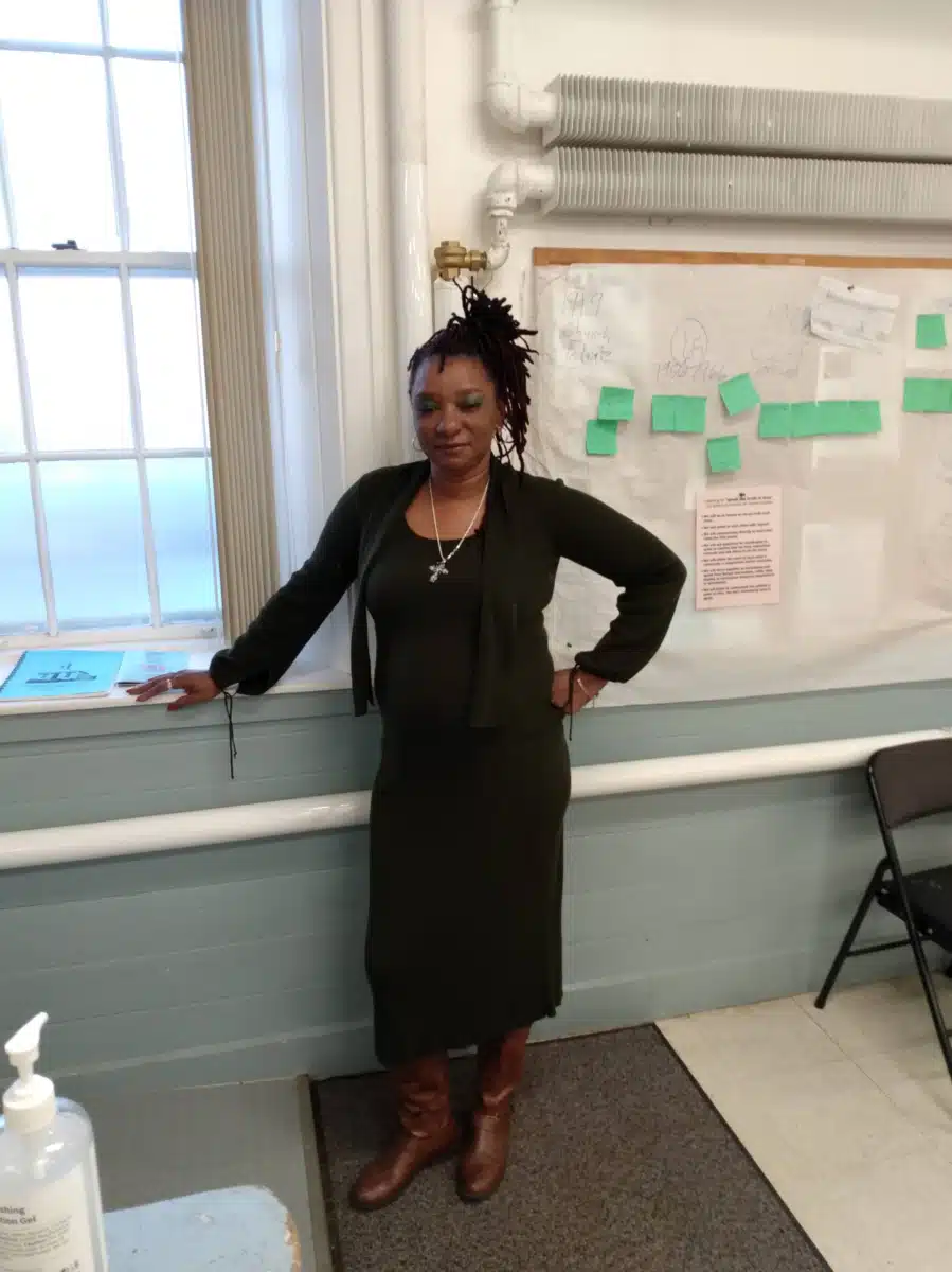 Sunrise Detoxification Center LLC - Thumbnail 3