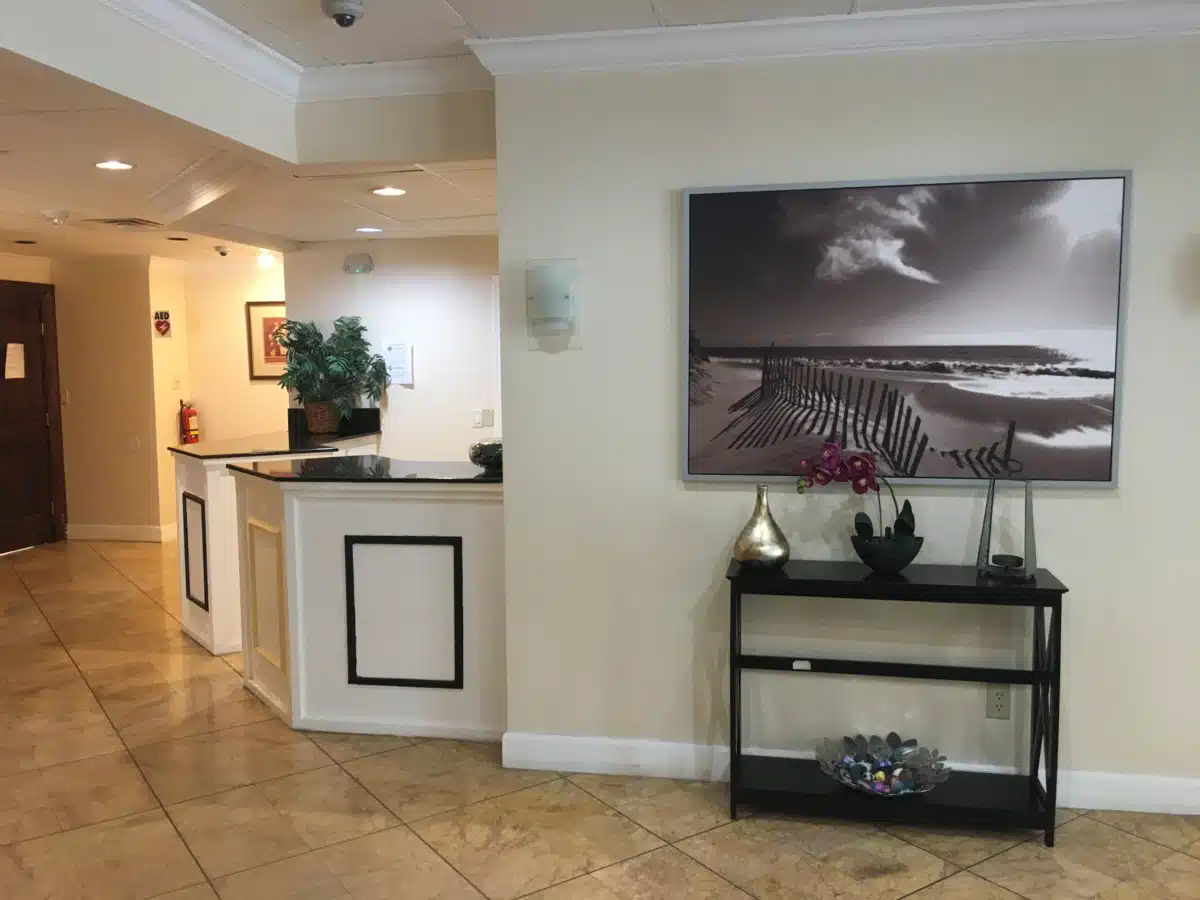 Sunspire Health Florida - Thumbnail 5