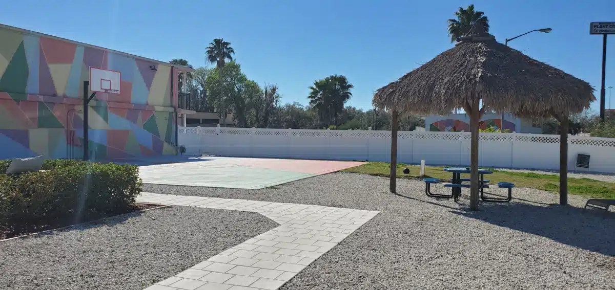 Sunspire Health Florida - Thumbnail 7