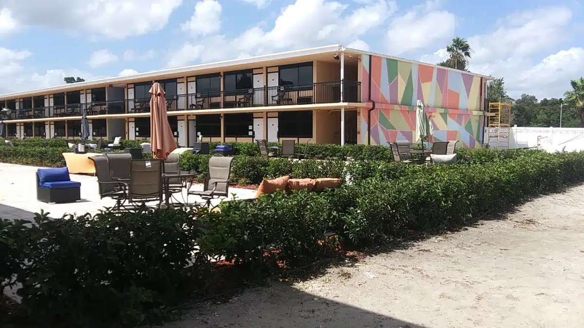 Sunspire Health Florida - Thumbnail 9