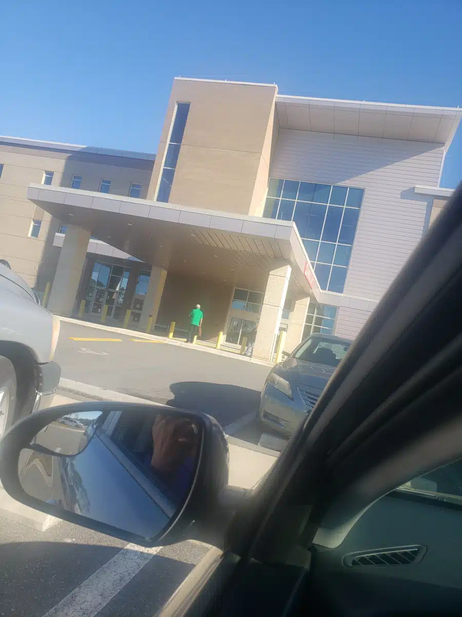 Tallahassee Outpatient Annex - Thumbnail 10