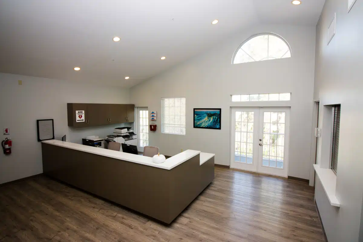 Tides Edge Recovery Services - Thumbnail 3