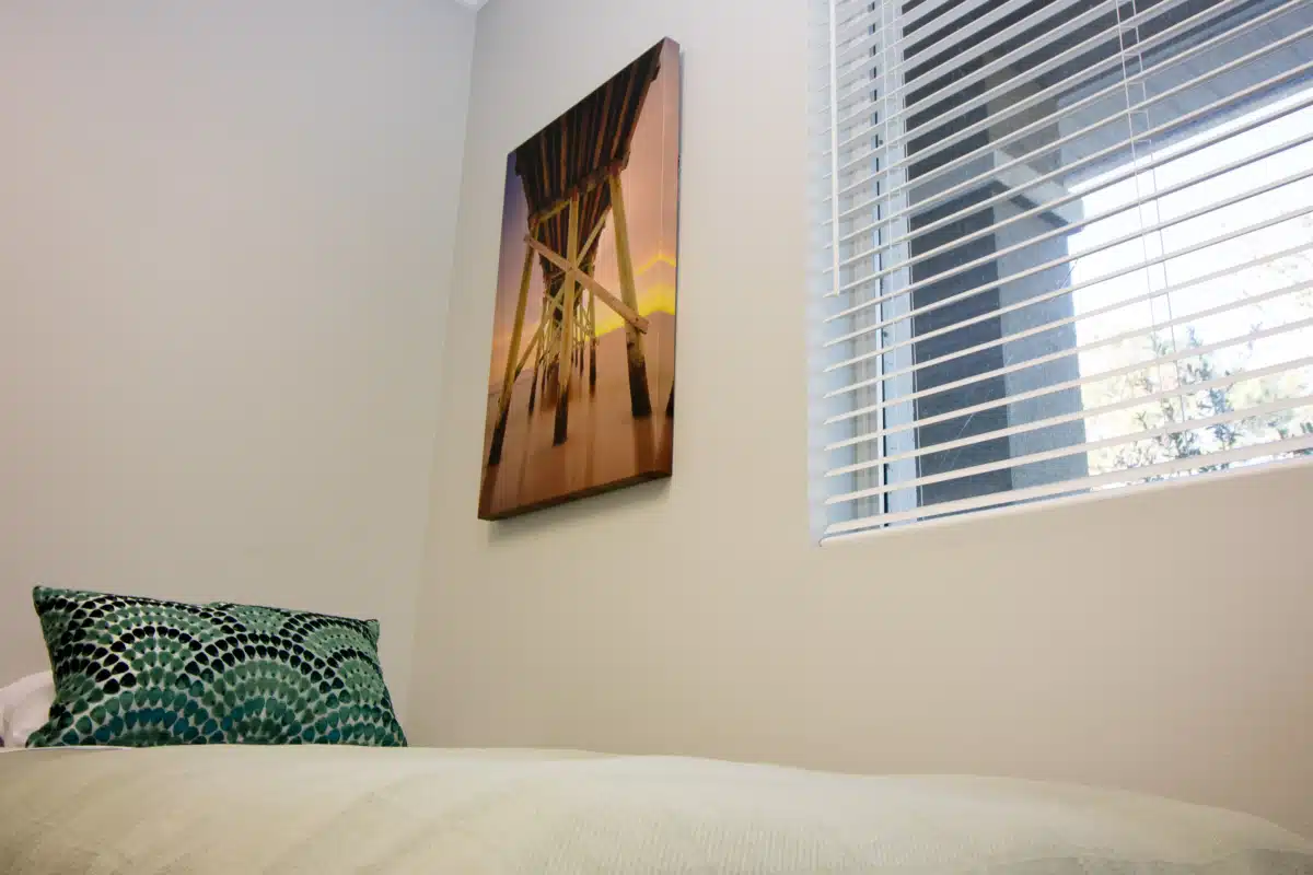 Tides Edge Recovery Services - Thumbnail 7