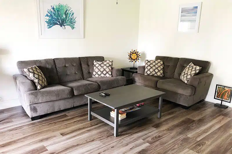 Transformations Treatment Center Inc - Thumbnail 3